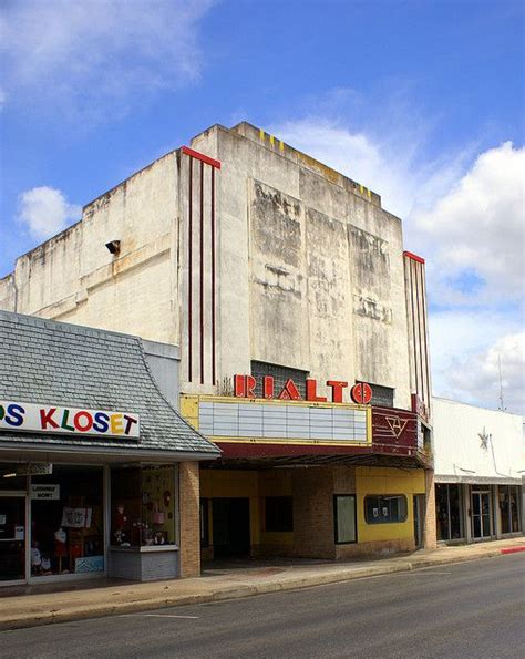 movies in alice tx